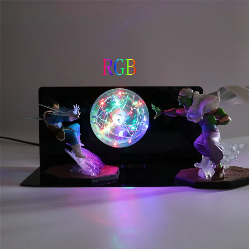RGB