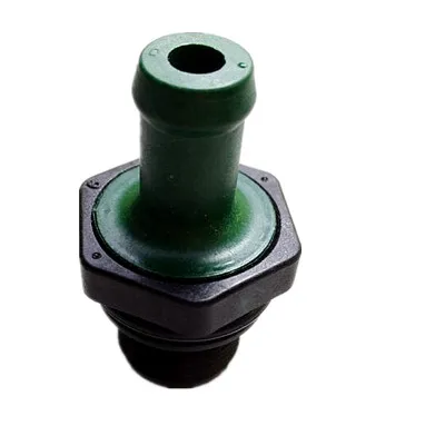 Новый клапан PCV 1035A422 для Mitsubishi Nissan Lancer Outlander Pajero 11810 EA200|valve pcv|valve nissanvalve 1/2 |