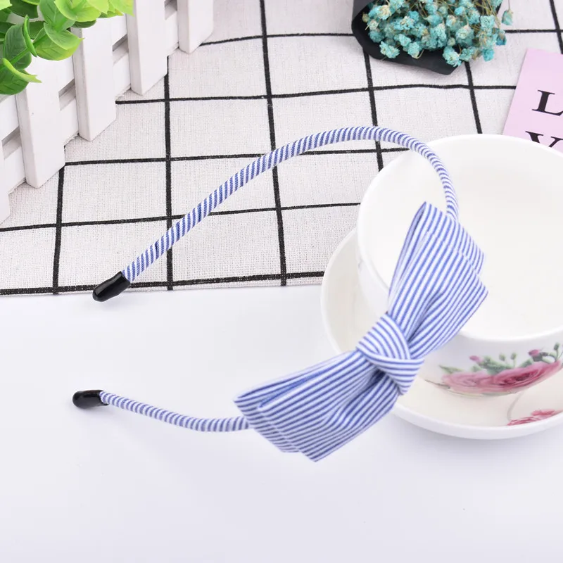 7966568756_1134945927