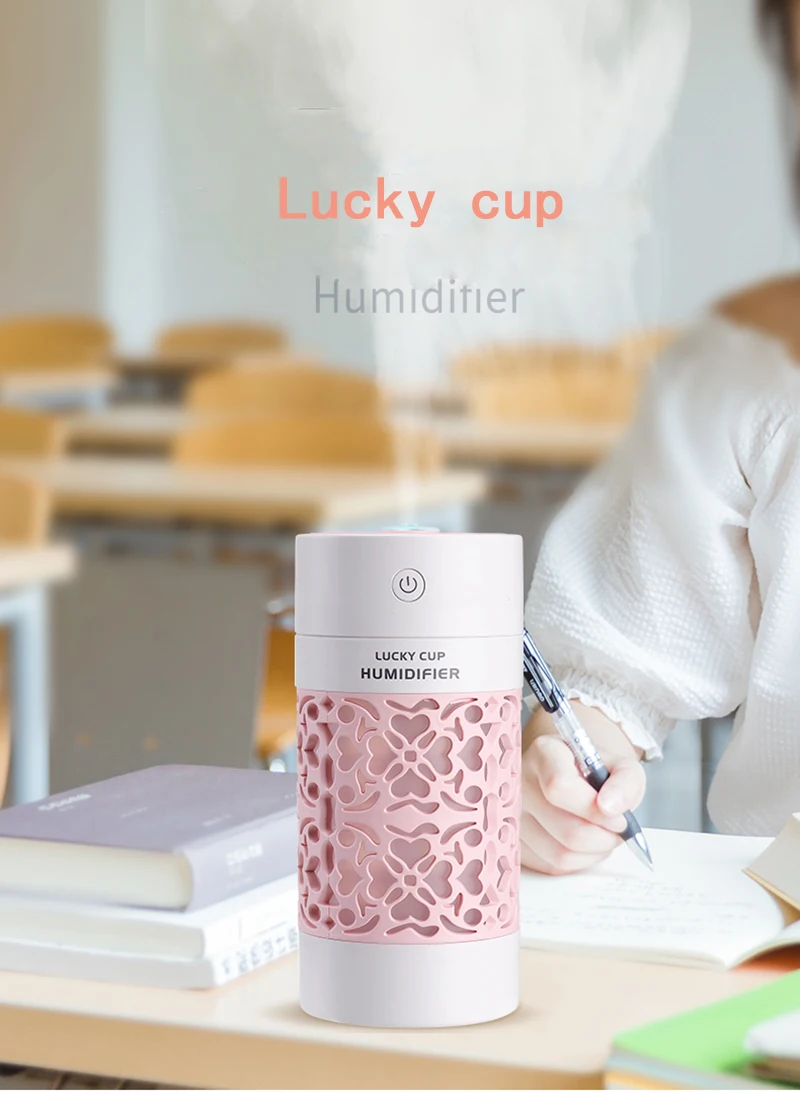 humidifier-1