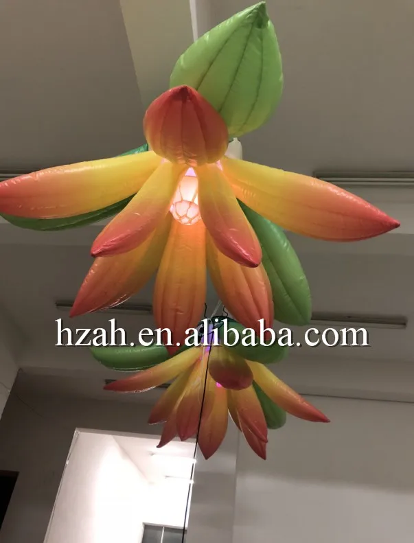 led inflatable (7)