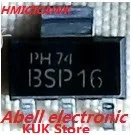 Hmicicawk BSP16 BS16 P16 16 СОТ-223 импортированный первоначально 100% новый 50 шт./лот