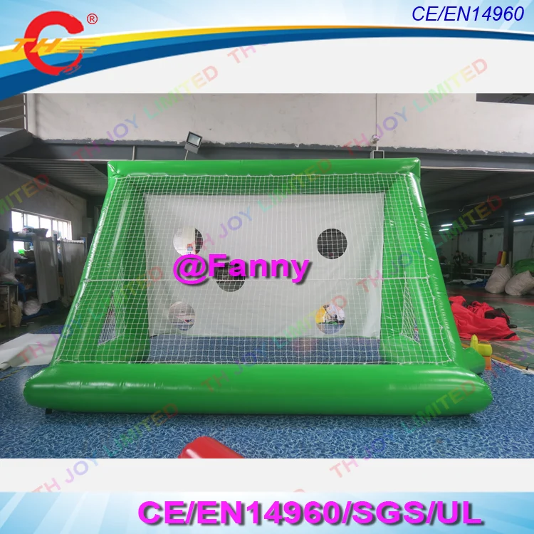 soccer field 3
