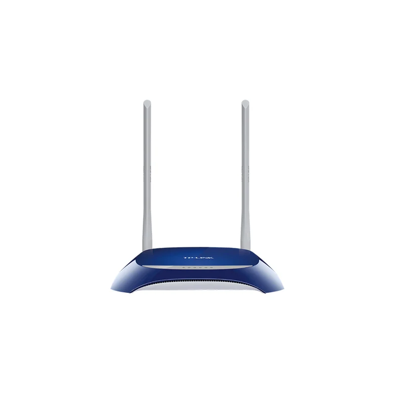 Tp Link Wireless Router Wifi High Speed Tl Wr841n 300mbps Transmission Rate Wifi Range Extender Wireless Routers Aliexpress