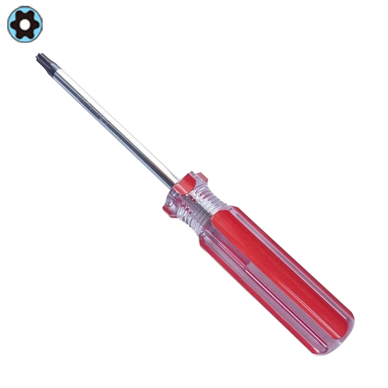 plastic-handle-t15-security-torx-screwdriver-star-drive-six-pointed