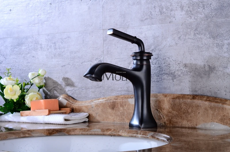moli FAUCET21209