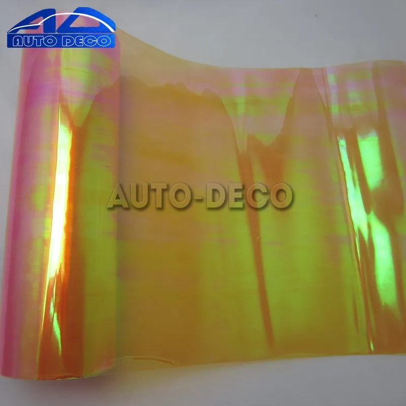 chameleon-headlight-film-6