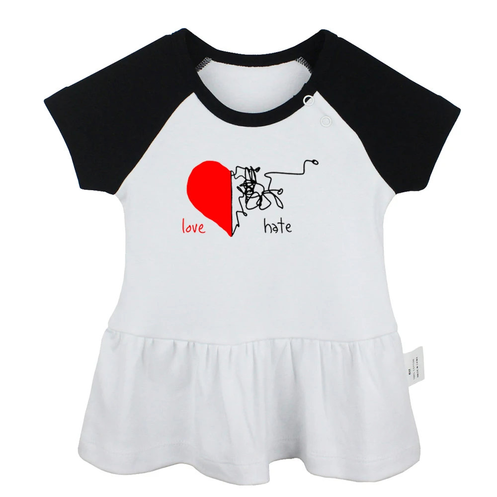 Платье в стиле ретро с надписью Love &amp Hate best friend ONYX Pan Am MR Mrs Sweet Fall in платья для