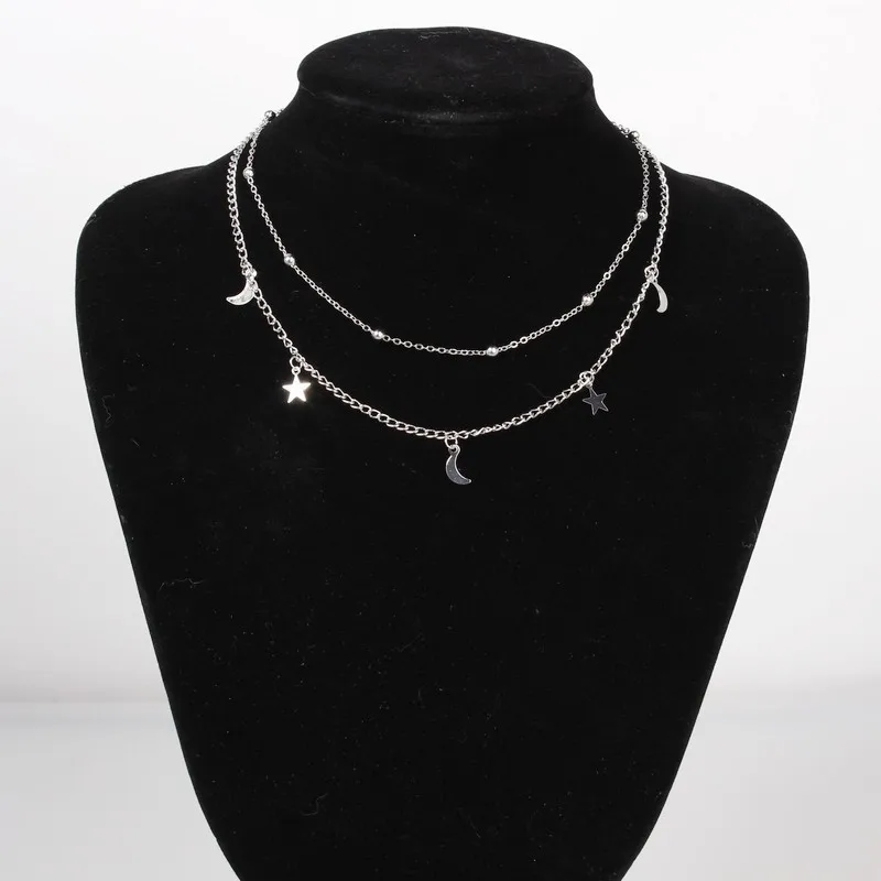 XL0033A (5)