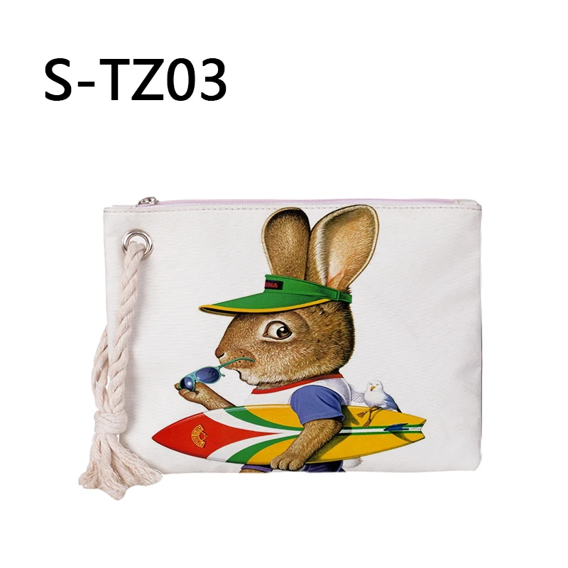 S-tz03