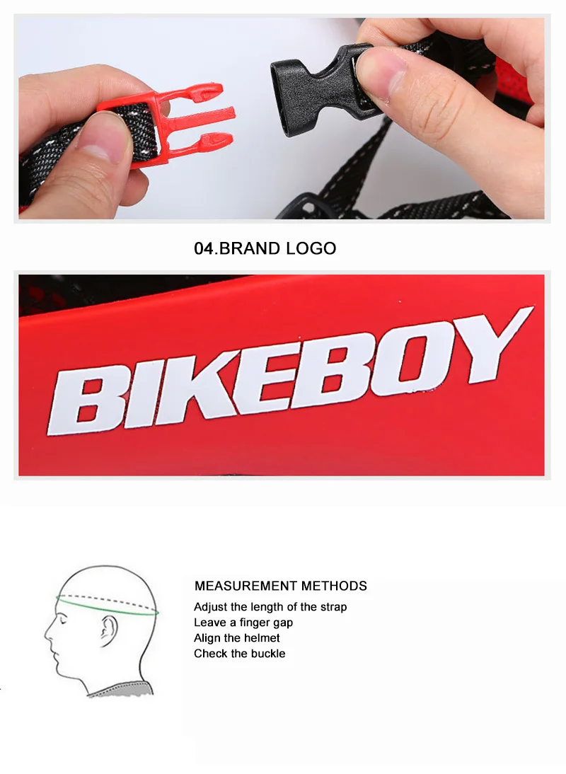 Сверхлегкий велосипедный шлем интегрально-литой велосипедный шлем DH MTB шоссейные велосипеды шлем велосипедный шлем Средний размер регулируется
