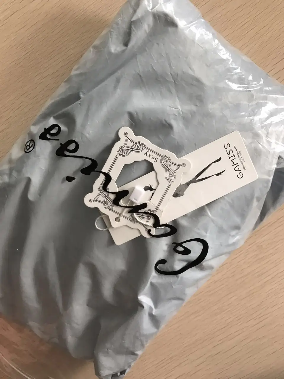 aeProduct.getSubject()