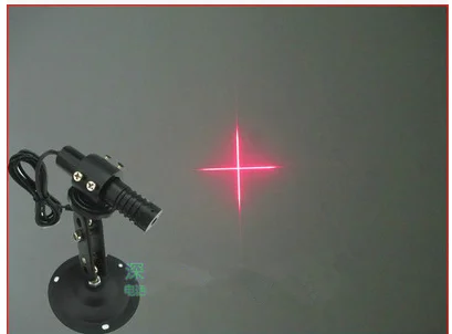 

Laser pointer Computer embroidery machine spare parts