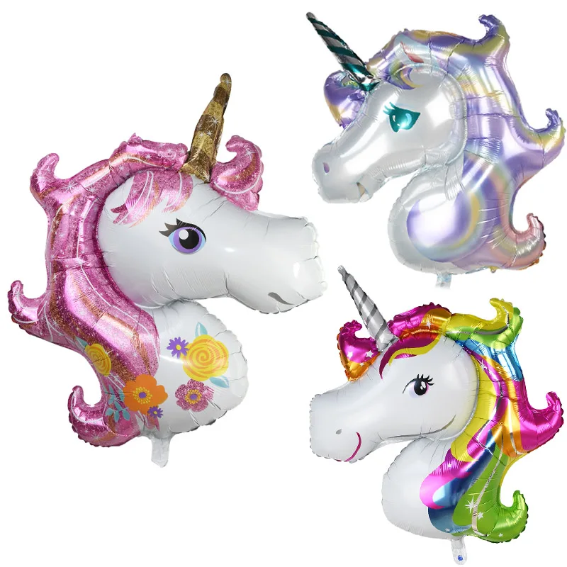 1Pcs-Giant-Unicorn-Balloons-Inflatable-Rainbow-Animal-Balloon-Kids-Baby-Shower-Toys-Unicorn-Birthday-Party-Decoration (3)