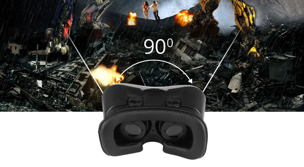 VR-BOX-VR05-2