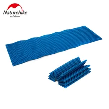 Naturehike сверхлегкий коврик для кемпинга, надувной матрас, одеяло для пикника, коврик для пикника, коврики из алюминиевой фольги, коврики для кемпинга, влагонепроницаемые