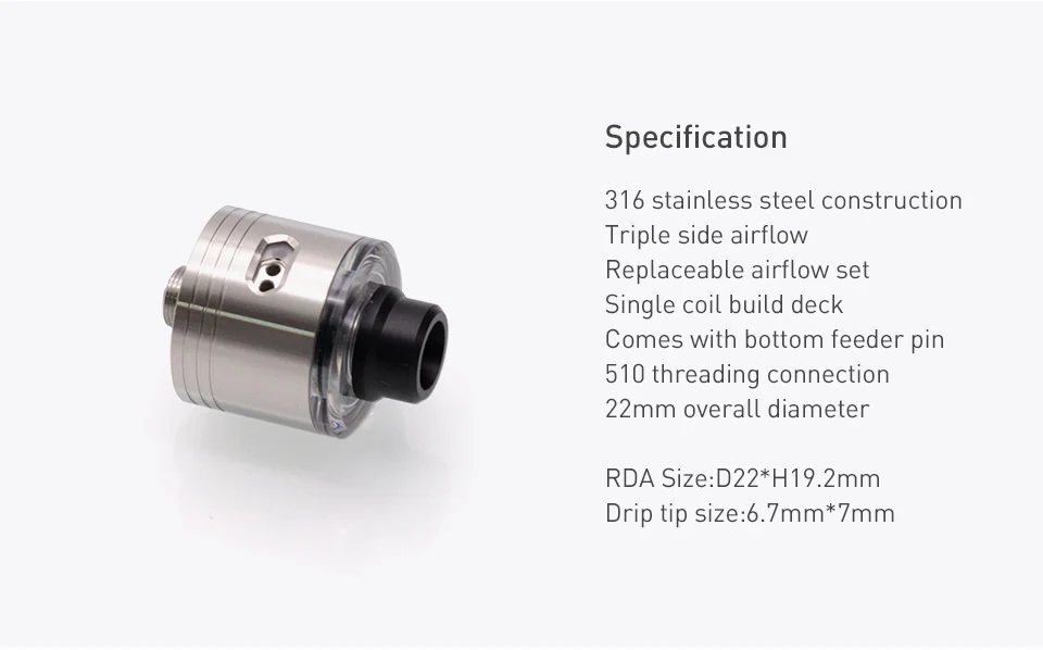 3-Skyfall-Styled-RDA_04