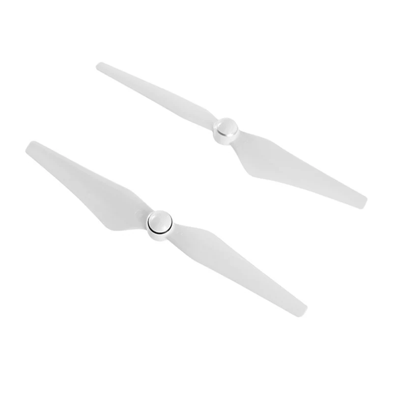 2 Pairs 9450S Propellers & Base blade Prop Spare parts For DJI Phantom 4pro Drone Accessories 1 (5)