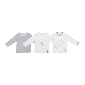 

Hoodies & Sweatshirt Lucky Child for boys 33-12M Kids Baby clothing Children clothes Jersey Blouse
