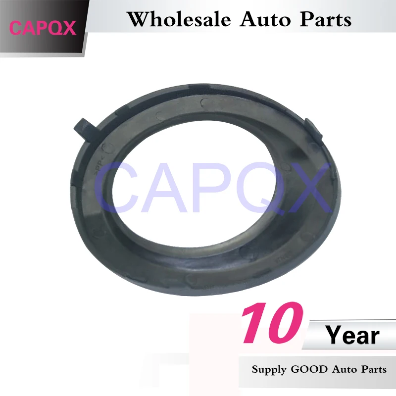 S-MAX 07-09 (2)