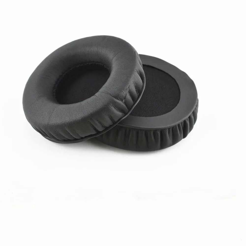 20 пар Monste N-Tune сменные насадки для наушников Ear Pad Ear Cushion Ear Cups Ear Cover Earpads запасные части