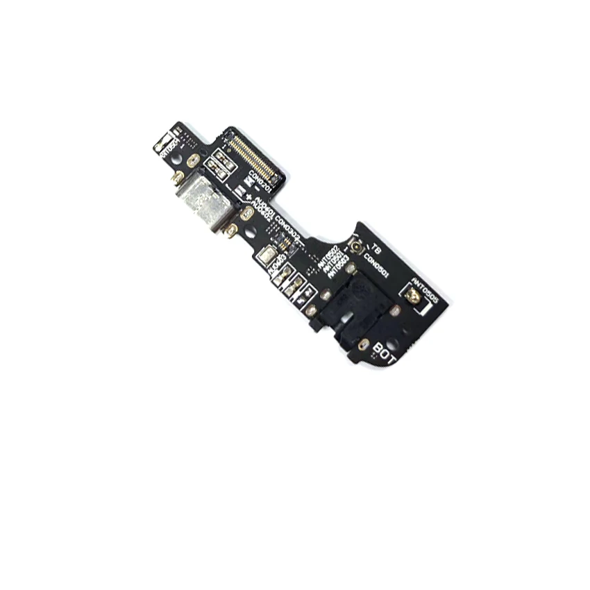 ZE553KL USB FLEX S