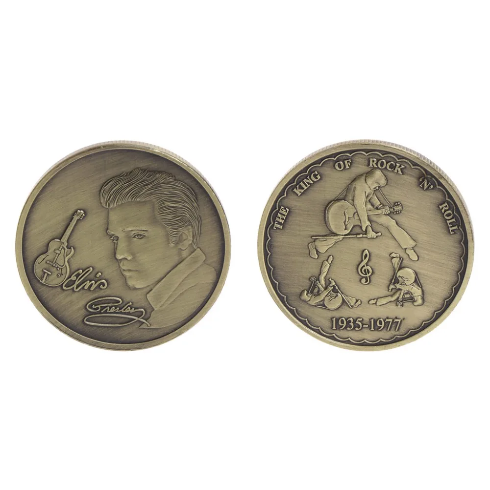 Commemorative Coin Cartoon Cat Collection Gifts Souvenir Craft Arts Bitcoin BTC Commemorative Coin Cartoon Cat Collection Gifts Souvenir Craft Arts Bitcoin BTC