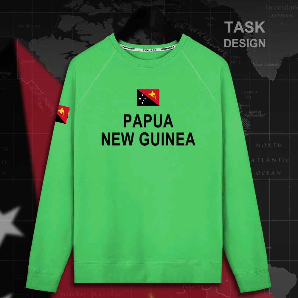 HNat_PNG01_MA01green
