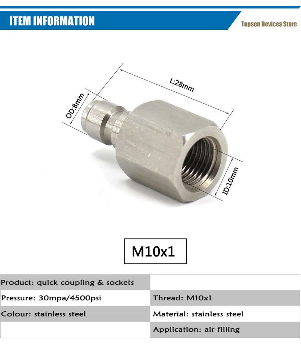 TDQCM10-1_01