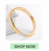 BUDONG браслеты для женщин роскошный белый кристалл CZ ручная цепочка серебро/золото-цвет витой браслет обручение ювелирные изделия