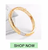 bracelet_01