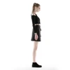 Skirts