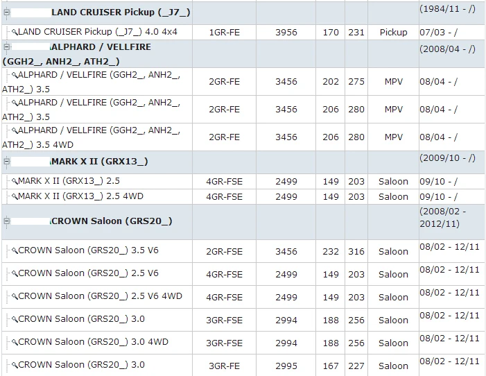 QQ20180606154652