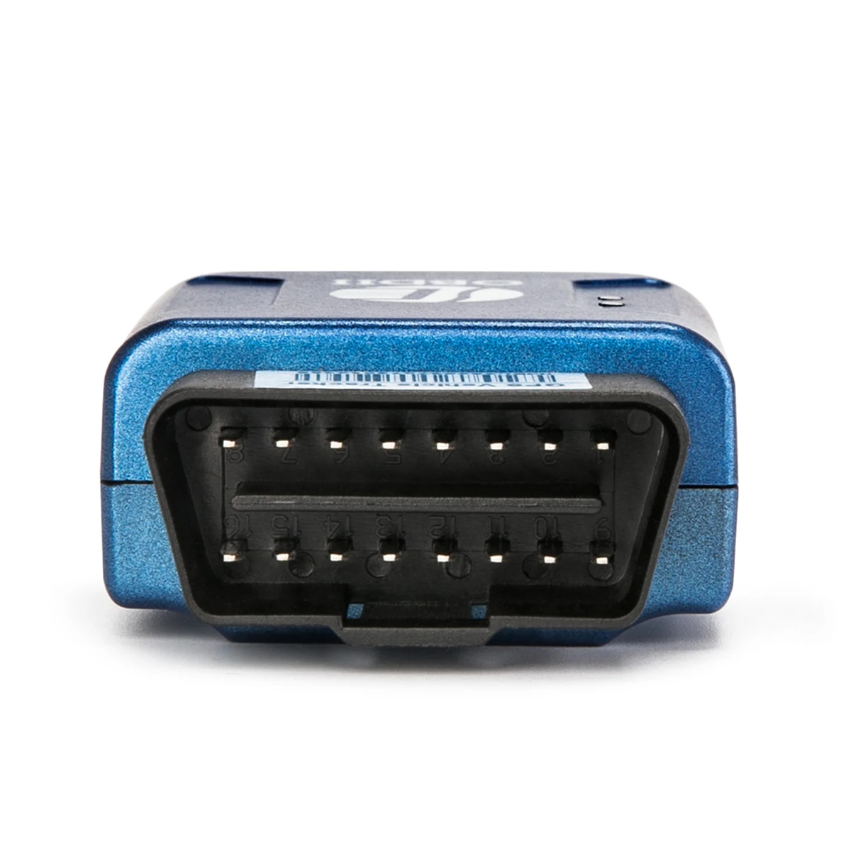 Мини OBD2 gps, трекер, GPRS в режиме реального времени трекер автомобильная система слежения с геофенсом защита вибрации телефон SMS сигнал тревоги tk206