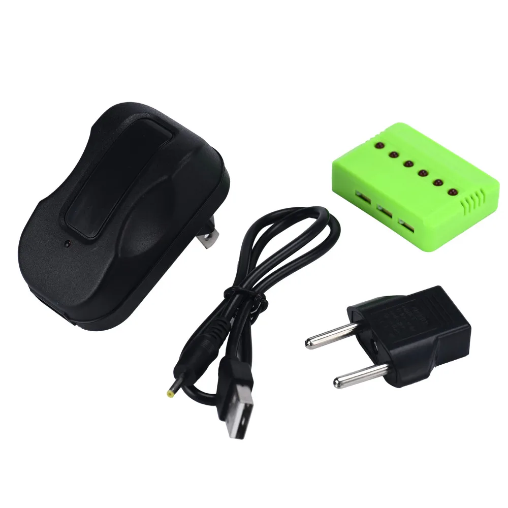 “ Lipo para rc Max 70c 14.8 v Bateria