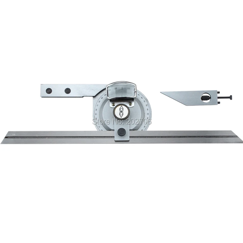 360 protractor (1)