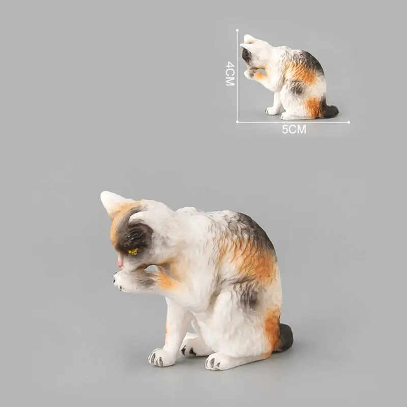 7HH901105-1-13