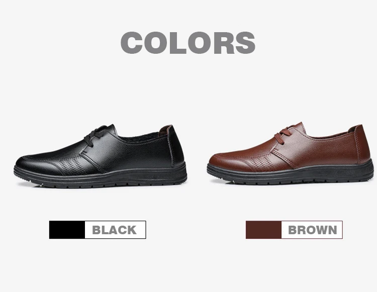 father shoes (1)