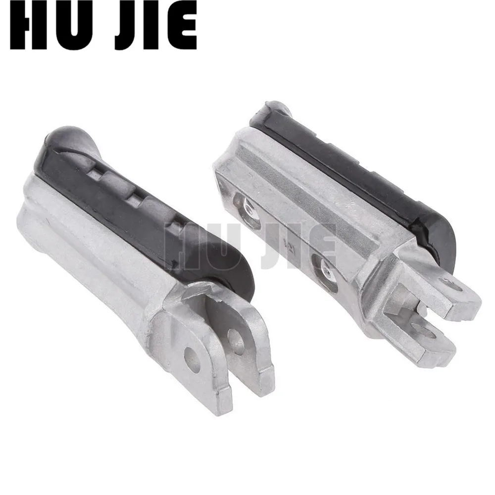 s-l1600 (1)