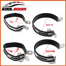 300cc 600cc bs300 bs600 jog rsz motorcycle muffler lock pipe caliper exhuast belt motorbike akrapovic CBR accessories