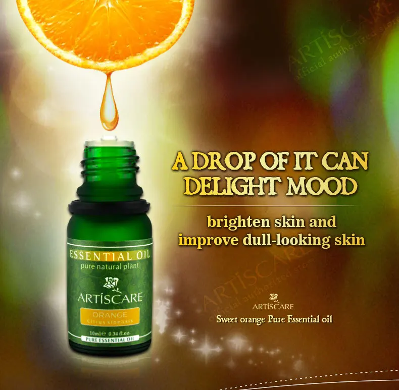 orange_01