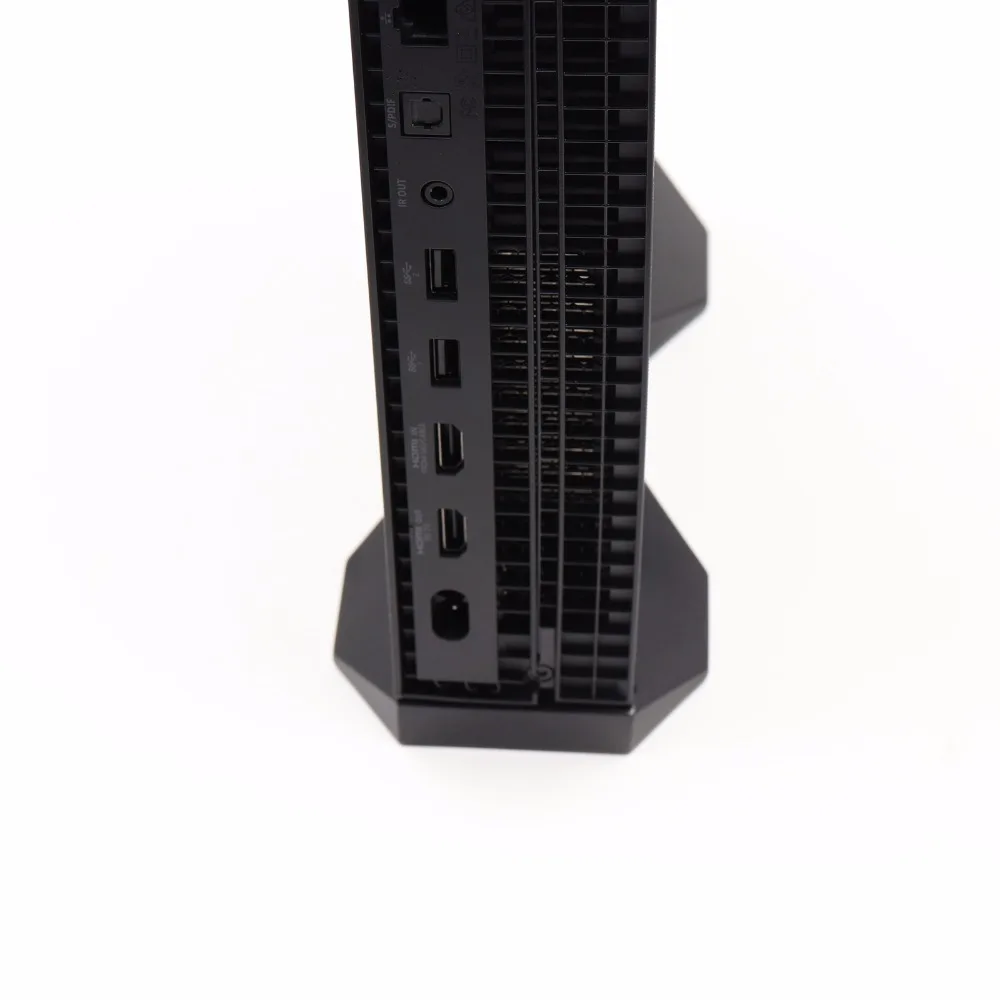 epsp117-5