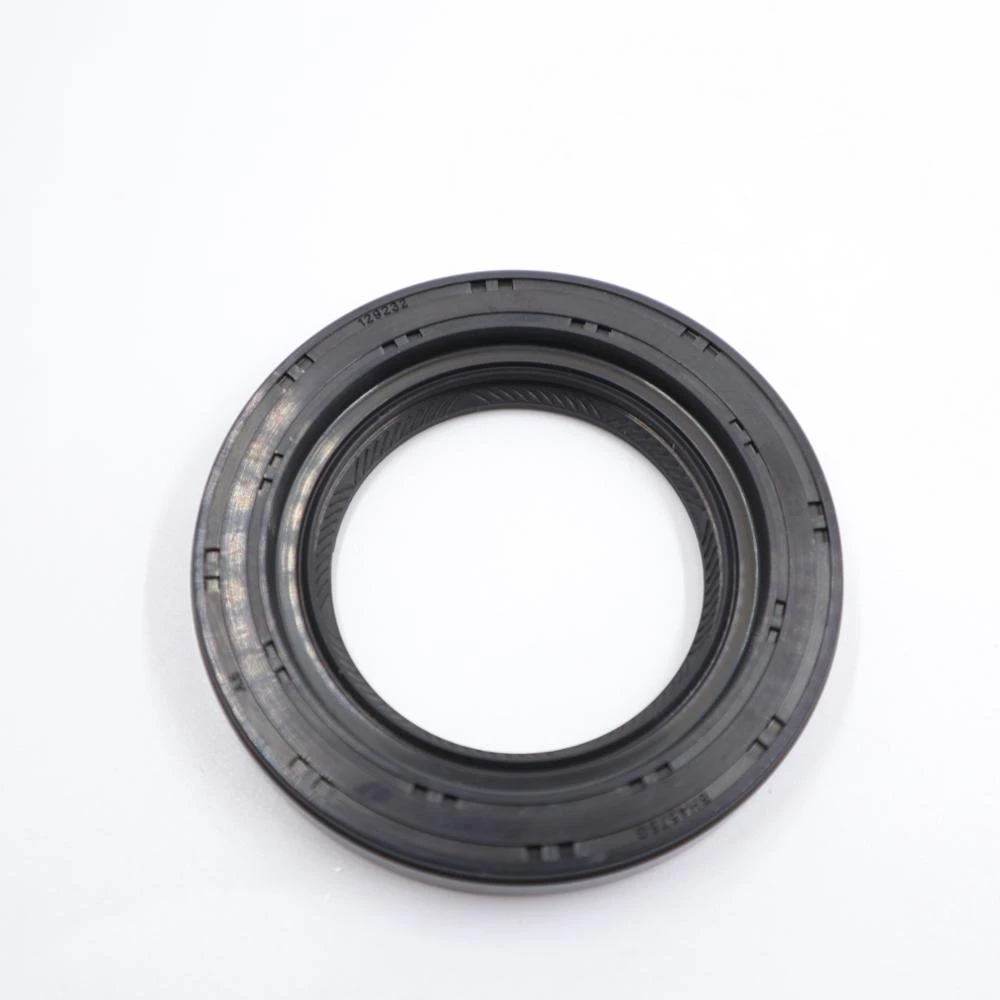 Autostyle GS GE15A Limiteurs de D/ébattement pour Ressort 51-65 mm