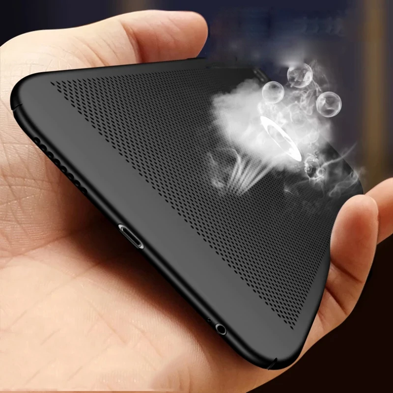 

Oppselve Luxury Case For iPhone X 10 Ultra Thin Slim Coque Funda PC Hard Back Protective Cover Case For iPhonX IX Capinhas Capa
