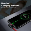 Mobile Phone Accessories