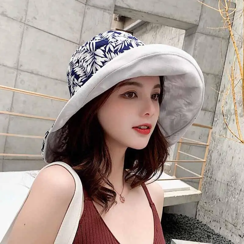 QQ20190301181611
