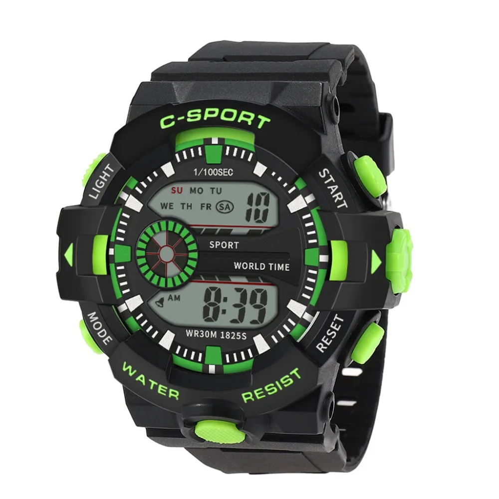 watch (4)
