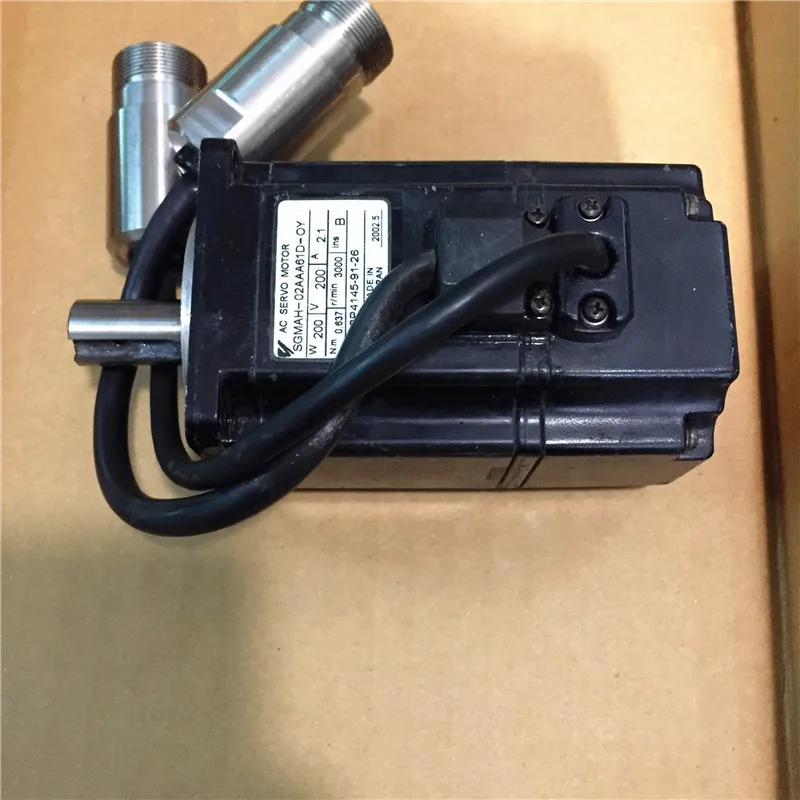 SGMAH-02AAA61D-OY (1)