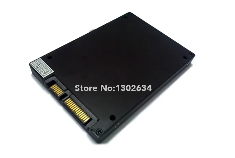 SATA2-14