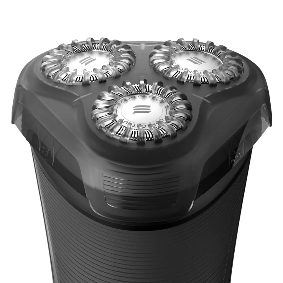 philips norelco series 3000 s3560